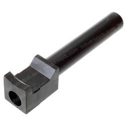 Picture of Pin - Seated