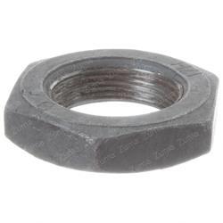 W005105