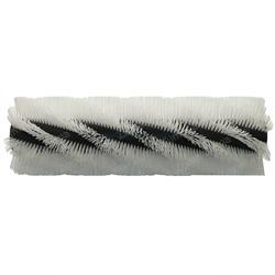A000029979