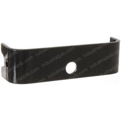 Picture of Protection