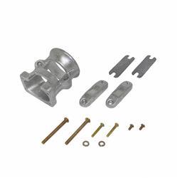 Picture of Ec Cable Clamp C.h./Lh