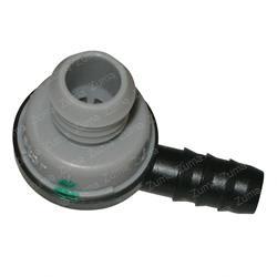 580011467