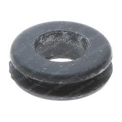 Picture of Grommet