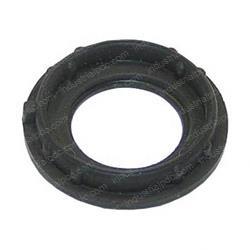 Picture of Gasket