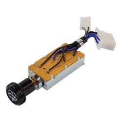 Picture of Switch Assembly Wiper