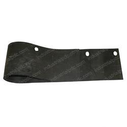 Picture of Splashguard - Neoprene