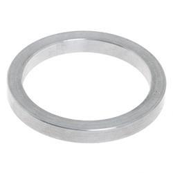 Picture of Stopper