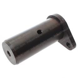 Picture of Shaft - Steering Cylinder
