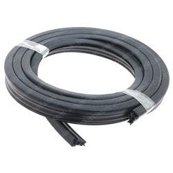 Picture of Isolator - Door Seal