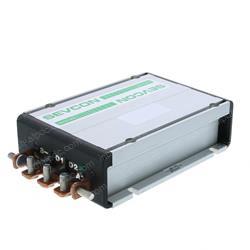 Picture of Controller - Mos90