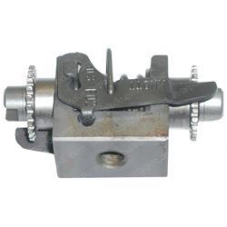 Picture of Adjuster - Brake