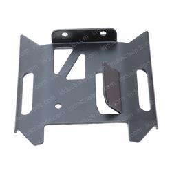Picture of Bracket
