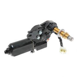 Picture of Motor - Wiper