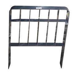 Picture of Backrest-60