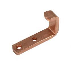 Picture of Bar - Contact