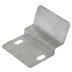 Picture of Plate - Metal