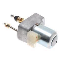 Picture of Motor - Wiper Washer