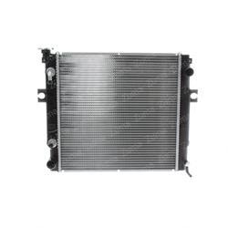 21460-FC31