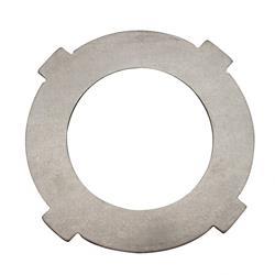 Picture of Plate - Seperator