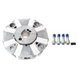 Hyundai 11E9-16011 - coupling assembly