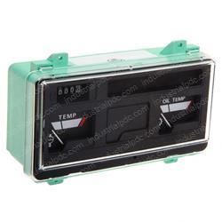 Picture of Meter-Combin