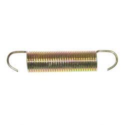 Hyundai FAC60039001 - spring