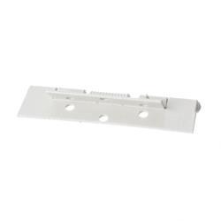 Picture of Hinge-.16pin.06 1.5w3.5l6/.16h