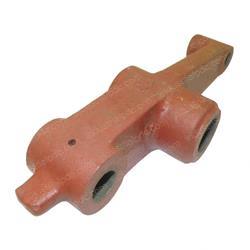 Picture of Crank