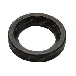 Hyster 0297649 Ring - aftermarket