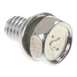 Hyundai XJAF-01977 - washer, bolt