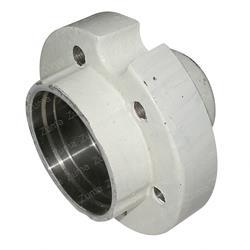CK2742728