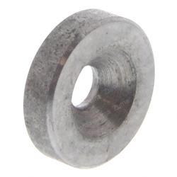 A0000-00651