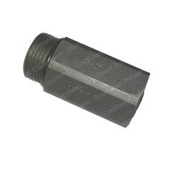 ALLIS CHALMERS/TUSK AC8766895 CARTRIDGE - LCV