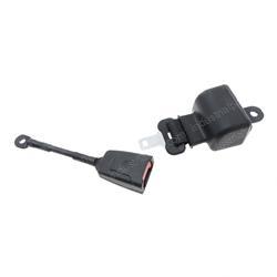 Picture of Seat Belt-2x48-2-Tth Alr-H2- Ca