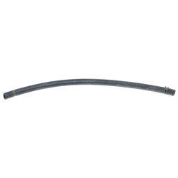 Picture of Ah1-30853-019 Assembly Hose