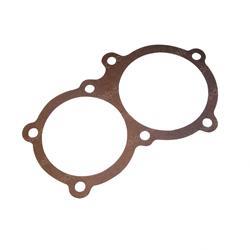 Picture of Gasket - Transmission Rear Cove