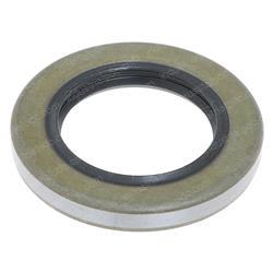 Picture of Seal - Oil