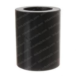 Picture of Roller - Single Load -Steel
