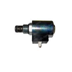 Picture of Valve