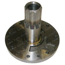 AS353702800