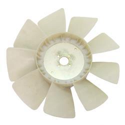 Picture of Fan- 9-Bl