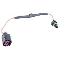 Picture of Harness - Wire