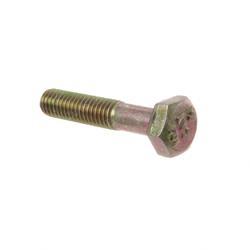 NFF1035-06030