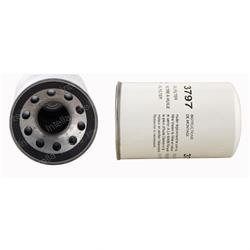 Hydraulic Filter Spin-On Replaces Tennant 677182
