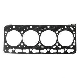 Picture of Cylinder Head Gasket