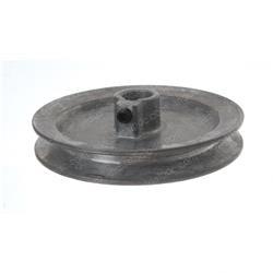Picture of Pulley