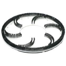 Picture of Brush Nylon Rev