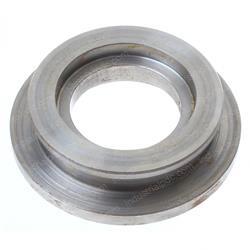 Picture of Bushing