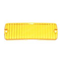 Picture of Lens - Amber