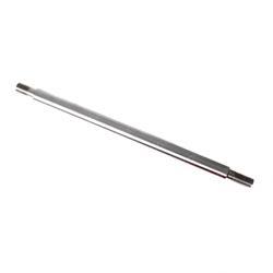 Picture of Rod - Cylinder